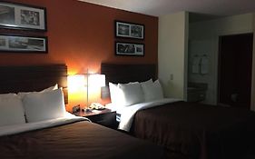 Sleep Inn Sarasota